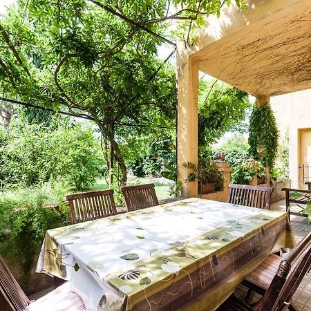 B&B Casa Marconi Pisa Ngoại thất bức ảnh