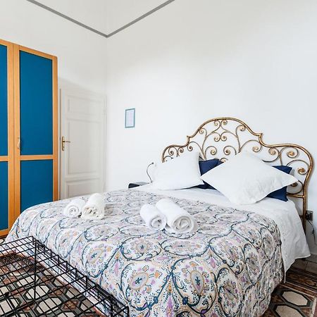 B&B Casa Marconi Pisa Ngoại thất bức ảnh